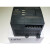 LS产电PLC原装K7M-DR14UE 20UE 30UE 60U DRT20U 30U 40U D USB程序下载线