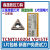 三角形镗孔刀片TCMT110202/110204/110208/160404VP15TF/UE602 TBGT060104L SD8035钢件不锈钢