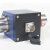 科能芯 T104B电机扭矩测试仪 微型动态扭矩传感器（定制）0~500Nm
