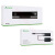 Xbox one感应器kinect2.0体感器PC开发互动高清传感摄像头适配器 定制5M延长线