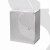 不锈钢户外防水电柜 户外防水照明配电柜配电箱不锈钢外壳定制 800*600*300*1.2