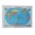 世界地图（全开精装贴图）（2024版）