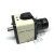 设备 CCD工业相机高清1200线星光级摄像头夜视仪视觉相机BNC接口 8mm