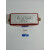 干式限流电抗器XD1-20 25 30 18 35 XD1-40出线M8螺丝 配电容限流 XD1-20