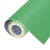 晋野 PVC塑胶地板革加厚防滑耐磨地胶地垫塑胶垫厂房仓库地面胶垫 2m宽 翠绿色 1.2mm厚