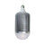 劲荣（JINRONG）DDZM365 30W LED灯泡（计价单位：个）白色