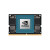 NVIDIAJETSON ORIN NX 16G核心板Orin Nano模组开发套件 ORIN NX 8G核心板 开