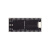 适用于CH32V305开发板小板核心板RISC-V开源双TYPE C接口USB高速 开发板+TYPE C线+1.54寸屏