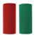 冰禹 BYlj-136 PVC网格垫子S型镂空防水垫地垫 多拍不截断 灰色1.2米*1米（4.5mm厚）