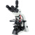 高清生物显微镜PH100-3B41L-IPL专业无限远物镜科研三目 标准配置+500万像素摄像头