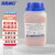 海斯迪克 变色硅胶颗粒干燥剂 工业设备仓库服装箱包除湿防潮剂 橙色(24瓶/箱) HKT-116