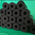 华章橡塑海绵保温管套暖通机电水管保温管空调管通风管B1级一包 20根 2米/根（厚度3cm）（内径3.2cm）