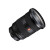 索尼 FE24-70mm F2.8 GM II全画幅标准变焦 G大师镜头(SEL2470GM2)