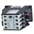 正泰  （CHINT ）  TP    710038610062036     接触式继电器    JZC1-62 36V 
