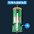 定制冲床油泵SNB-1孔至8孔浓油泵手摇油泵铁壳浓油泵大桶加油泵耐高温 一孔铁大桶泵