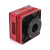 定制适用图谱工业相机IUA机器视觉短波近红外紫外线摄像头索尼USB 280万像素GS(2/3) / IUA2800K