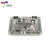 【优信电子】STM32F103RCT6开发板 STM32开发板/M3/一键串口下载