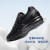 亚瑟士（ASICS）男鞋女鞋 24夏新款JOG 100 2运动鞋网面透气竞速鞋子马拉松跑步鞋 TJG/宽楦/稳定慢跑 37.5码(235mm)