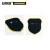 安赛瑞 袖标（群众安全生产监督员 中国中铁）10个装 安全员袖标 13802