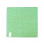 金佰利（Kimberly-Clark）WYPALL 劲拭 83630超细纤维布 绿色 6张/包
