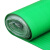 伟光（WEIGUANG）绝缘胶垫 3mm 5KV 1米*5米 绿色条纹防滑 绝缘橡胶垫 电厂配电室专用绝缘垫