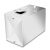 定制水箱家用蓄水桶卧式不锈钢方形大容量水箱油箱储水箱 90*0*0 04 40斤*