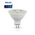飞利浦（PHILIPS）照明企业客户 LEDMR16经济型灯杯 3W 6500K 白光 代替传统卤钨灯 12V 天花射灯 优惠装5支 