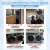 小天鹅（LittleSwan）洗烘套装热泵烘干机滚筒洗衣机 全自动家用变频大容量除菌除螨智能家电 （10公斤洗衣机+9公斤烘干机）