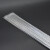 丹森尼铝焊条铝焊丝二保焊1070铝硅4043铝镁5356气保焊丝1.6/2.0氩弧焊 4043铝硅 直径1.6mm