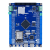 STM32F407VET6开发板CAN核心版电机控制RS485通信WiFi单片机学习 F407VE开发板