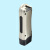 中研巡更 工业车间巡逻防水抗摔实时照明巡更机 Z-6200W
