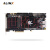 FPGA开发板Xilinx Zynq UltraScale+ MPSoC XCZU7EV Z7-P开发板