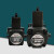 ELITE艾利特液压油泵VP-20-FA330401512叶片泵FA1/FA2XHDH 艾利特油泵 型号齐全 请咨询客服