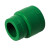 JJTO 久通 给水管管件 水管配件 PPR水管管件 异径直接 S63*40 15只/盒