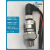 PT506水泵压力传感器三晶变频器PDM30恒压变送器420mA24V泵配件 5米线