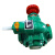 黍鱼自吸式齿轮泵大流量KCB-200/300/483.3/633/960齿轮泵输油泵2/3寸 碳钢齿轮：KCB-135(小)泵头 流量
