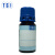 TCI A0903 乙酸糠CHUN酯 25ml