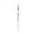 蓝客 光纤端面清洁笔 光纤清洁器 2.5mm (适用FC/SC/ST/E2000) 绿色 1个