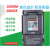 阿尔法变频器ALPHA6000EM-0.75KW1.5KW2.2KW4KW5.5KW 6000E3R75GB31R5PB380V