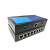 ABDT康海NC608串口服务器，8口RS232转以太网,485转网络 新原装五年 6044MD
