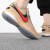 耐克（NIKE）官方舰店男鞋子LeBron 20 LBJ20詹姆斯战靴运动鞋比赛训练篮球鞋 DV9089-200 44