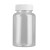 液体密封pet取样样品塑料瓶瓶分装子大口样品带盖空瓶透明小瓶瓶 500毫升10个