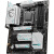 微星X670E GAMING PLUS WIFI DDR5主板 支持CPU7950X3D/7900X3D/7800X X670EGAMING