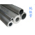 斯柏克钛管 TA2纯钛管钛合金毛细管工业纯钛无缝管3*110*212.7*0.819* 米白色 外16壁厚0.5内15