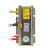 三相串联电抗器CKSG电容器30kvar专用低压滤波无功补偿交流电抗器 60kvar 450v-7