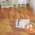 加厚地板贴水泥地PVC地板革自粘耐磨防水防滑加厚地板革批发 黄木纹 加厚10平(2米x5米)