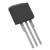 INFINEON Mosfet场效应管 IRFSL3207ZPBF 起订数1000个