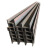 铁锣卫 H型钢 承重钢材 建筑钢结构 可加工定制 一米价 250*125 米 