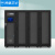 神盾卫士SDWS 服务器机柜一体化机柜数据中心微模块机柜集成机架UPS电源空调配电环控柜 SZT1P4含空调UPS
