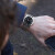 汉米尔顿（Hamilton）瑞士手表 卡其野战系列 40毫米石英男士腕表H68551833